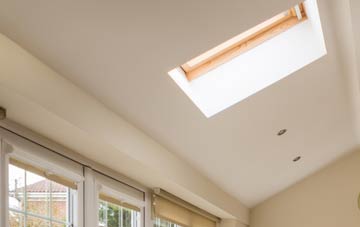 Busbridge conservatory roof insulation companies