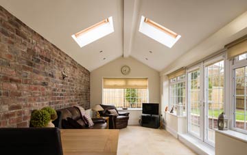 conservatory roof insulation Busbridge, Surrey