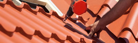 save on Busbridge roof installation costs
