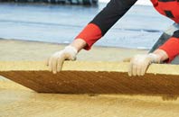 find rated Busbridge roof insulation companies