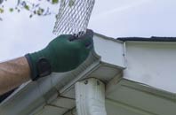 rated Busbridge guttering repair companies