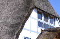 find rated Busbridge thatchers